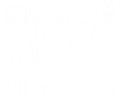 FiloTREAT